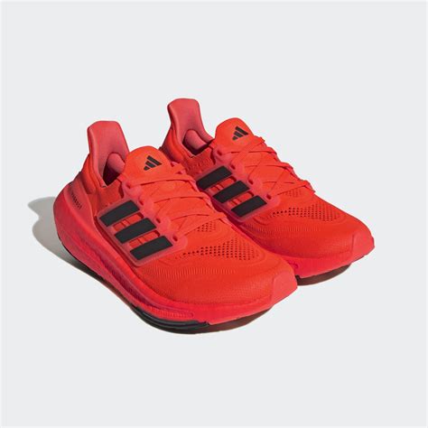 adidas ultraboost 19 weiß orange|Adidas UltraBoost 19 women.